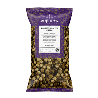 SUP SLTD CHANA 300G