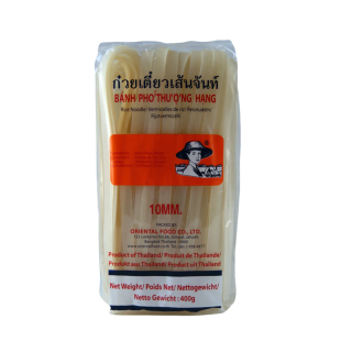 FARMER BRAND RICE STICK 10MM 400G