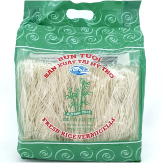 BT Rice Vermicelli 1.2-1.4mm 908g