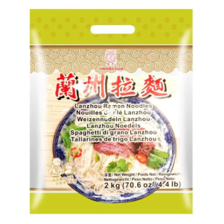 CHUNSI LANZHOU NOODLE 2kg
