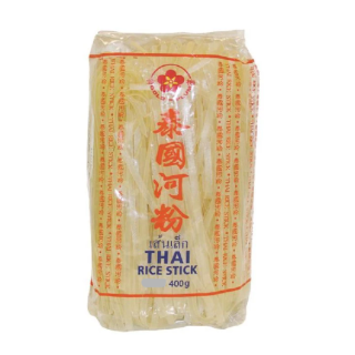 GP THAI RICE STICK 3MM 400G