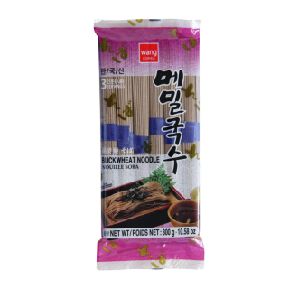 Memil Kuksoo 300g