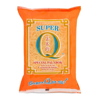 Super Q Special Palabok Noodles 500g