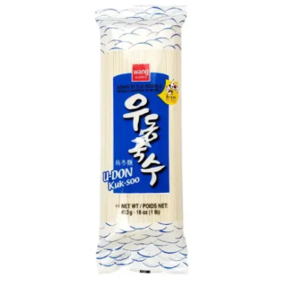 WANG U-DON KUK-SOO 453G