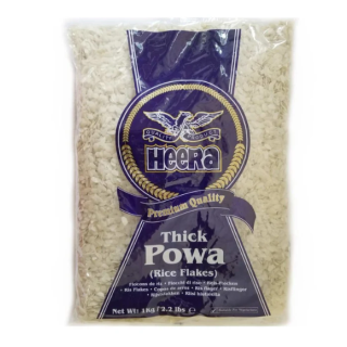 HEERA THICK POWA 1KG