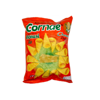 Cornae American Corn Snack 48g