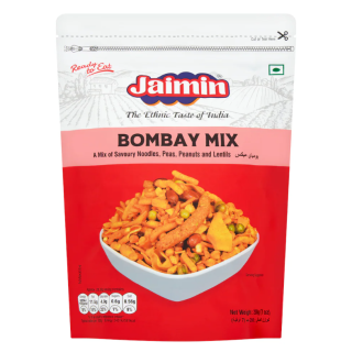 JAIMIN BOMBAY MIX 200G