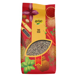 AYTAC THYME 100G
