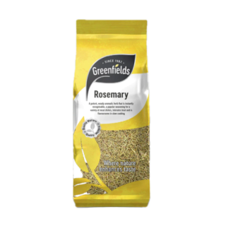 GREENFIELDS ROSEMARY 75G