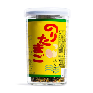 FUTABA NORITAMAGO RICE SEASONING 60G