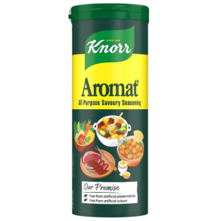 KNORR AROMAT ALL PURPOSE 90G