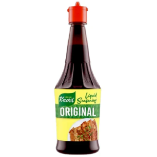 KNORR Liquid Seasoning 250ml