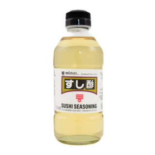 MIZKAN SUSHI SEASONING 275ML