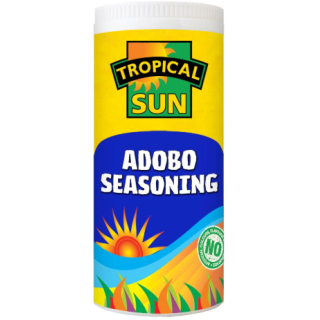 TS ADOBO SEASONING 100G