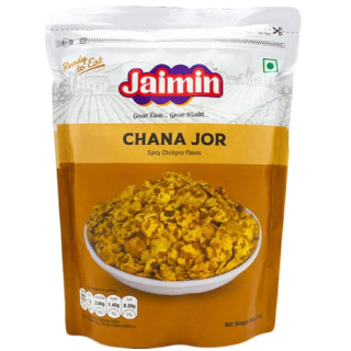 JAIMIN CHANA JOR 200G