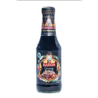 BARON GRAVY BROWNING 397G