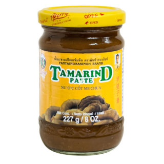 PENTAI TAMRIND PASTE 227G
