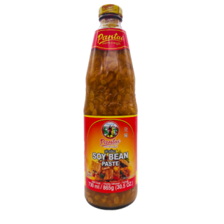 Pantai Soya Bean Paste 730ml