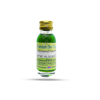 DS PANDAN FLV ESSENCE 30ML