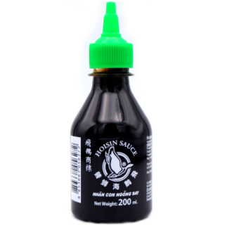 FG HOI SIN SAUCE ORIGINAL 200ML