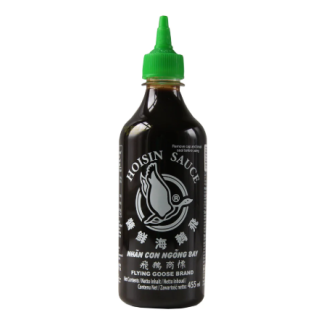 FG HOI SIN SAUCE ORIGINAL 455ML