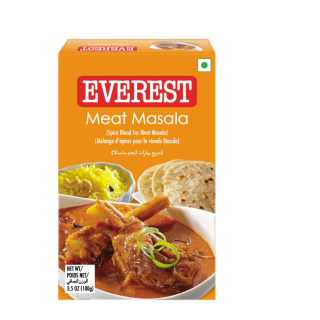 EVEREST MEAT MASALA 100G