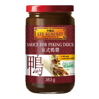 LKK PEKING DUCK SAUCE