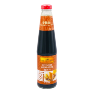 LКК - CHINESE MARINADE SAUCE 410ml