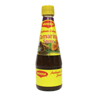 MAGGI TAMARIND SAUCE 425g