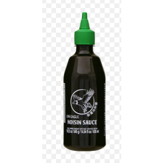 UNI-EAGLE Hoi Sin Sauce 545g
