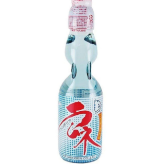 HATA RAMYUNE ORIGINAL 200ML