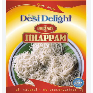 RESTAURANT FAMILY IDIYAPPAM 908G