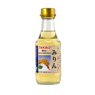 TAKAO MIRIN 200ML