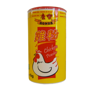 HONOR CHICKEN POWDER 1KG