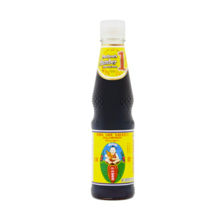 DSB THIN SOY SAUCE 300ML