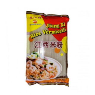 YRB JIANG XI VERMICELLI NOODLE 400G