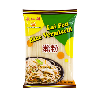 YRB LAI FEN VERMICELLI 400G