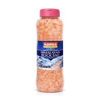 SAPNA HIMALAYAN ROCK SALT 1KG