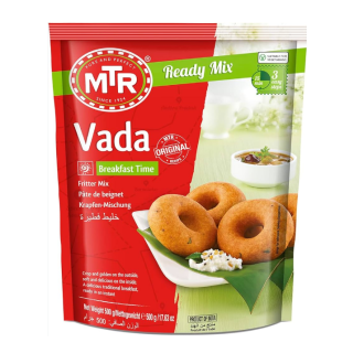 MTR VADA 200G