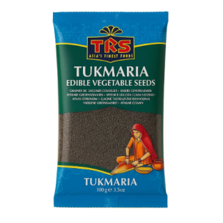 TRS TAKMURIA 100G
