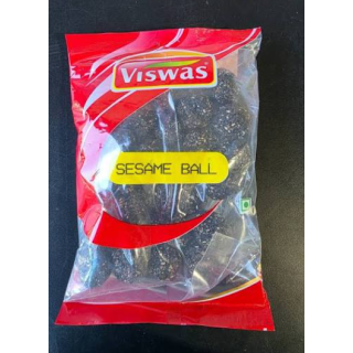 VISWAS SESAME BALL 200G