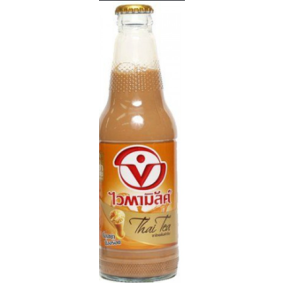 Vamino Thai Tea 300ml