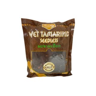 THAI 9 TAMRIND SEEDLESS 400G