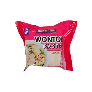 TT WONTON PASTRY 300G