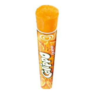 CALIPPO ORANGE 105ML