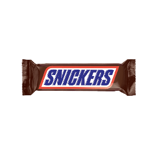 SNICKERS 48G