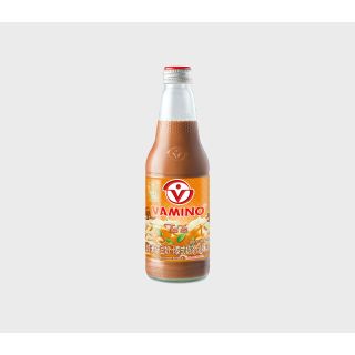 THAI TEA DRINK