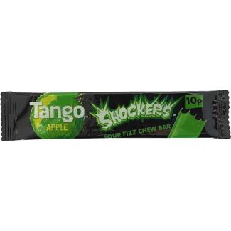 TANGO APPLE CHEW BAR